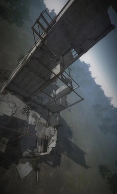 无人机飞飞飞(2)