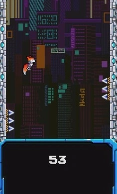 兄弟游戏厅-图3