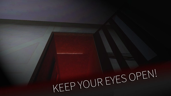 我们之中有鬼图3