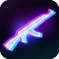 节奏火力电音射击