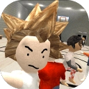 学校混沌（MMORPG-SchoolofChaos）