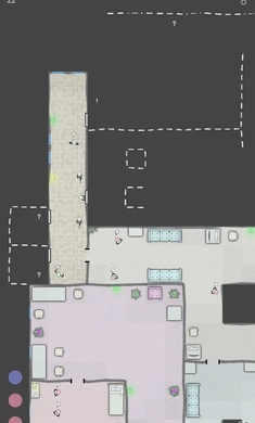 特种战术(Vodobanka)-图5