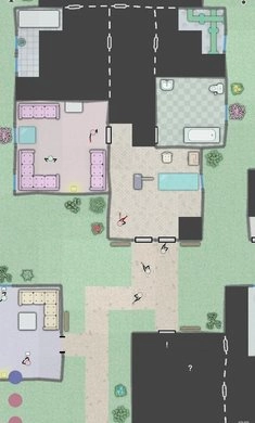 特种战术(Vodobanka)-图7