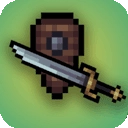 河堤战士最新版