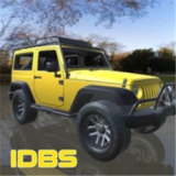顶级卡车越野模拟（IDBSOFFROAD） v1.0.1