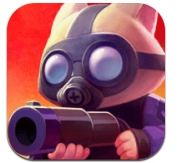 Supercats v6.0-2438415