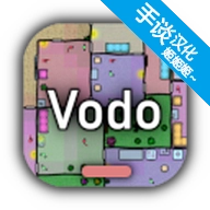 特种战术（Vodobanka）