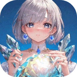 弹球少女最新版