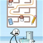 欢乐画线闯关 V189.1.0