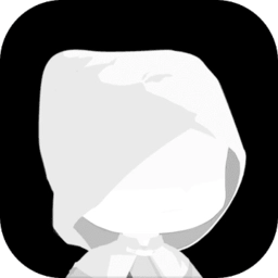 境外狂奔最新版