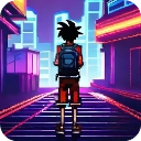 闯关专家2025最新版