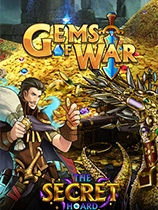 宝石战争修改器 