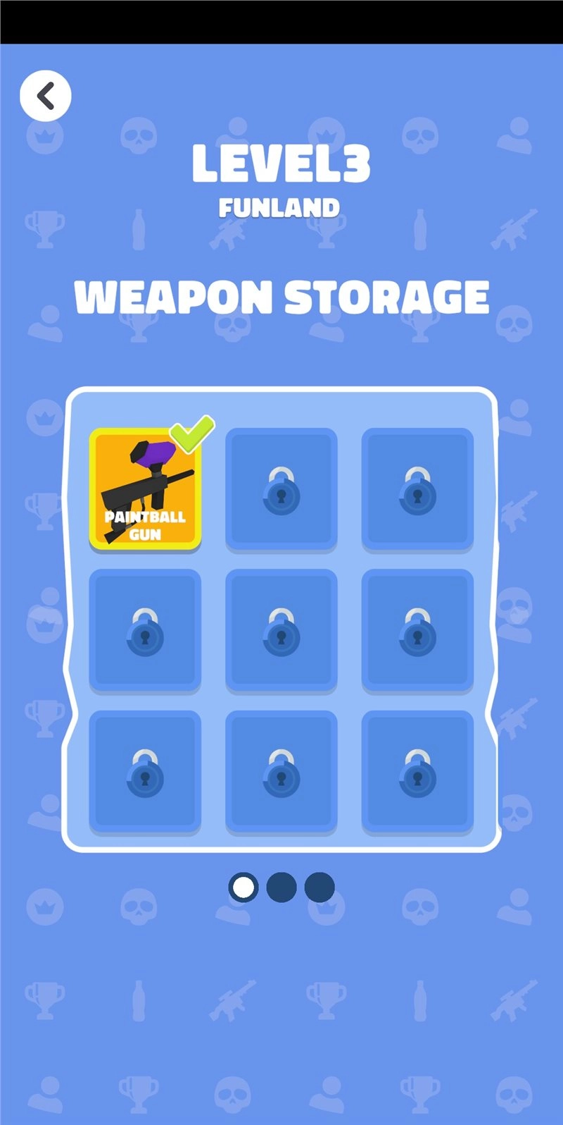 扭转战局（SpintheBattle）(3)