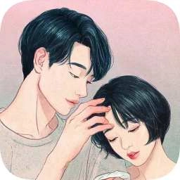 恋爱对对碰小游戏 v1.0.0