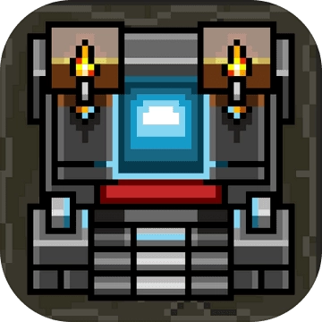 沙盒勇者（ArbitraryLands）