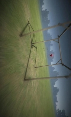 无人机飞飞飞(5)