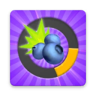 时间点击的回答（TimeTap）