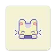 萌芽谷（SproutValley）