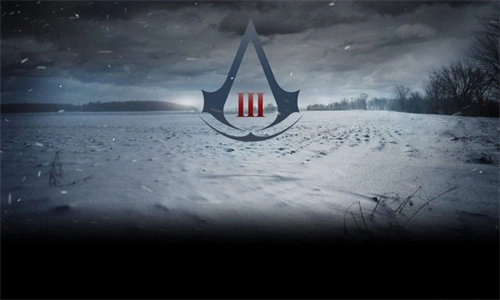 刺客信条3修改器图2