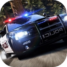 极限赛车狂飙模拟