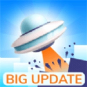 疯狂太空船  V2.13.0