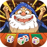 骰子元素师 V0.23