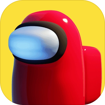 太空杀手机最新版