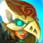 边缘迷阵魂武（DuelSouls） v2.4.0