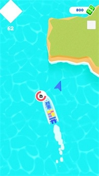 海运大师（SeaCargo）(1)