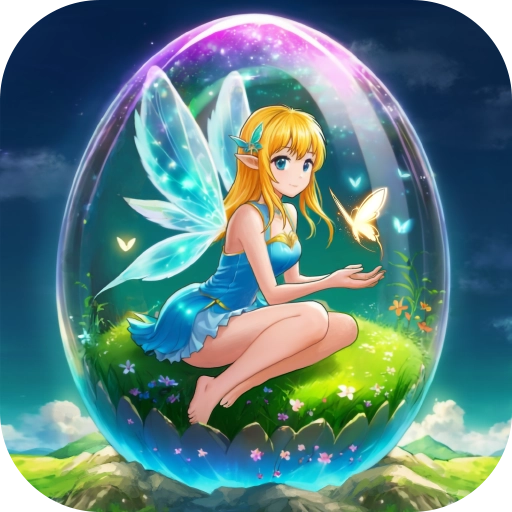 萌翻天消消乐官服版