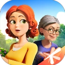 庄园合合最新版