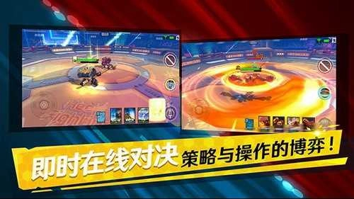 边缘迷阵魂武（DuelSouls）(2)