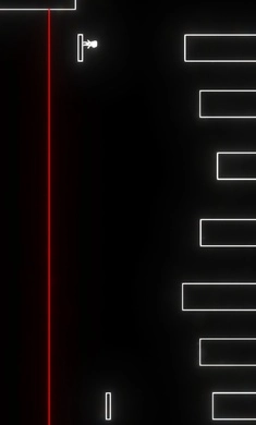 境外狂奔最新版图2