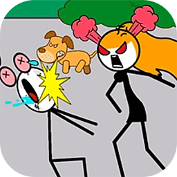 坑爹的游戏谜题