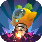 勇者降临（CarrotOperation） v1.2.3