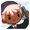 托卡小镇模拟办公室 1.1