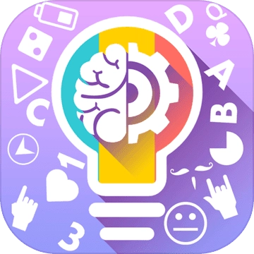 谁是最强大脑 V1.0.1