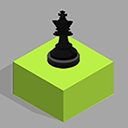 跳一跳小游戏单机版 V3.1