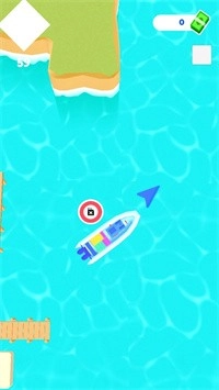 海运大师（SeaCargo）(3)