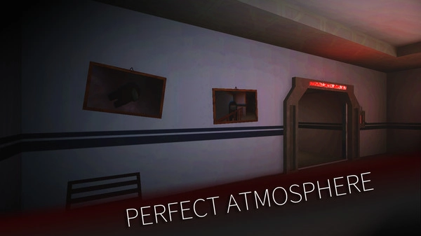 我们之中有鬼图2