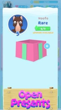 弗罗斯特山(MountFrosty)图1