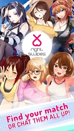 正确滑动爆炸日期图4