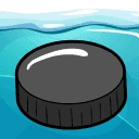 冰面曲棍球安卓版 V1.5.0