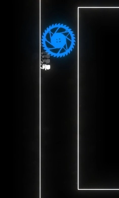 境外狂奔最新版图1