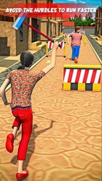 丈夫追逐者(HusbandChaser)(3)