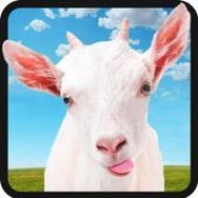 愤怒的山羊复仇（SuperNinjaGo）