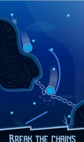 巧手护球（SaveTheBall）(1)