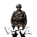 第二次世界大战指挥官2025