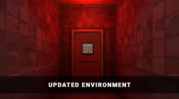 无头博士（Dr.Headless）图1