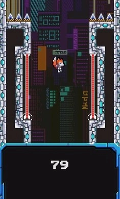 兄弟游戏厅-图2